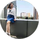Ольга Разумеева profil fotoğrafı