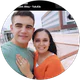 Aylin Özsoy profil fotoğrafı