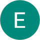 Esra Karabulut profil fotoğrafı
