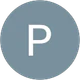 Pinar Parlak profil fotoğrafı
