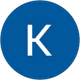 Kader Esmer profil fotoğrafı