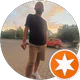 Erkan KALAYCI profil fotoğrafı