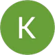 Kardelen yapalı profil fotoğrafı