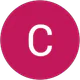 Cagla Ozcan profil fotoğrafı