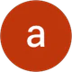 aynur karaciğer profil fotoğrafı