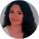 Sinem Gümüş profil fotoğrafı