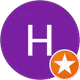 Hakan Bey profil fotoğrafı