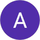 Ayfer Hızır profil fotoğrafı