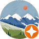 Mert A profil fotoğrafı