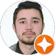 İbrahim Karagöz profil fotoğrafı