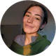 Öykü Nehir Kaya profil fotoğrafı