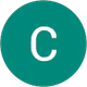 Ceylan Bulut profil fotoğrafı
