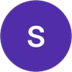 sevdiye kuru profil fotoğrafı