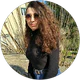 Gamze Arslan profil fotoğrafı