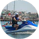 Nakah Revesata profil fotoğrafı