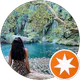 Mrlyn profil fotoğrafı