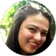 esra karadayı profil fotoğrafı