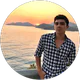 Emre Kurt profil fotoğrafı