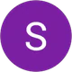 Semiha Armutuoğlu profil fotoğrafı