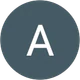 Asena Koyuncu profil fotoğrafı