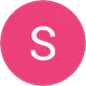 Selin Uzun profil fotoğrafı