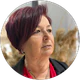 Güllü KOCASARI profil fotoğrafı