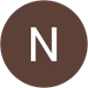 Nazlı Esengil profil fotoğrafı