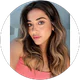 Melek Özdemir profil fotoğrafı