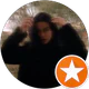 Cemre profil fotoğrafı