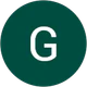 Gülbin Ersan Durgaç profil fotoğrafı