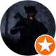 Mehmz North profil fotoğrafı