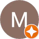 Meral Atilla profil fotoğrafı