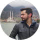Hasan Samet Akkaya profil fotoğrafı