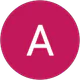 Ayşe Alan profil fotoğrafı