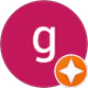 gül s profil fotoğrafı
