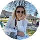 Neval Cinar profil fotoğrafı
