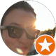 Muzyy profil fotoğrafı