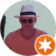 Alan Davison profil fotoğrafı