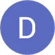 Duygu Kayalı profil fotoğrafı