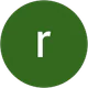 rabia kır profil fotoğrafı