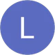 Lisa_hh profil fotoğrafı