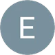 Erhan Eşenbuğa profil fotoğrafı