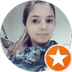 segah Karasakal profil fotoğrafı