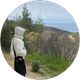 Çocuklarım Ben profil fotoğrafı