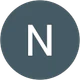 Nur E profil fotoğrafı