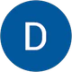 Dilay Öz profil fotoğrafı
