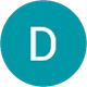 Dudu Mavuş profil fotoğrafı