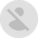 Selinay Arkan profil fotoğrafı