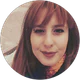 İlayda Özcan profil fotoğrafı