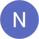 Nafize Canım profil fotoğrafı